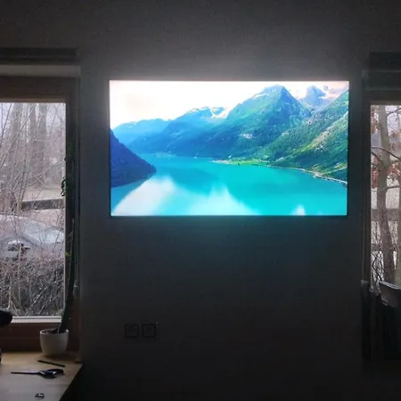 Vila Domeček uprostřed přírody Krásná Lípa Exteriér fotografie
