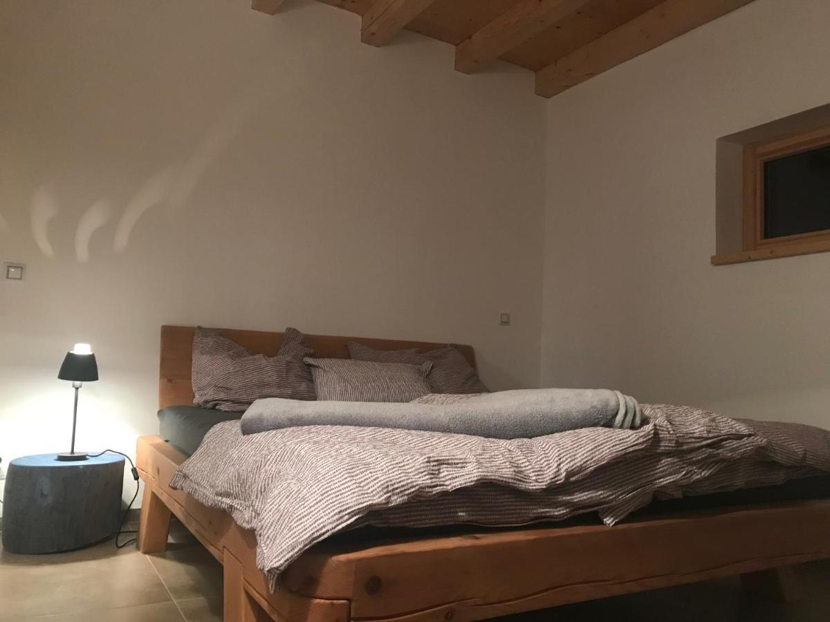 Chalet Domecek Uprostred Prirody