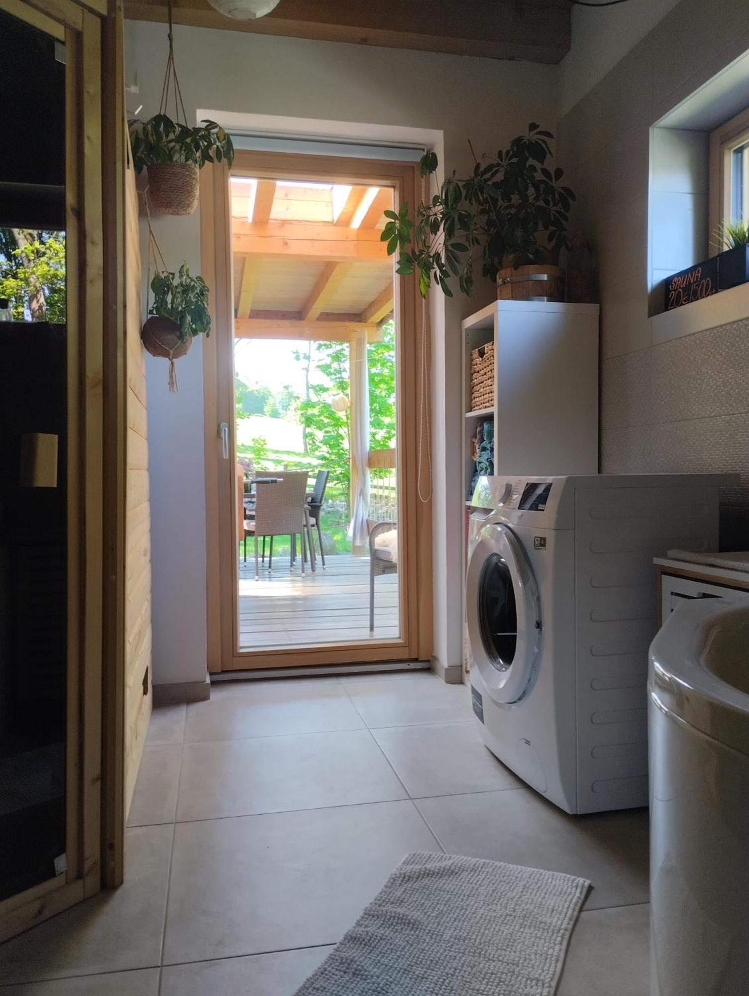 Chalet Domecek Uprostred Prirody Krasna Lipa